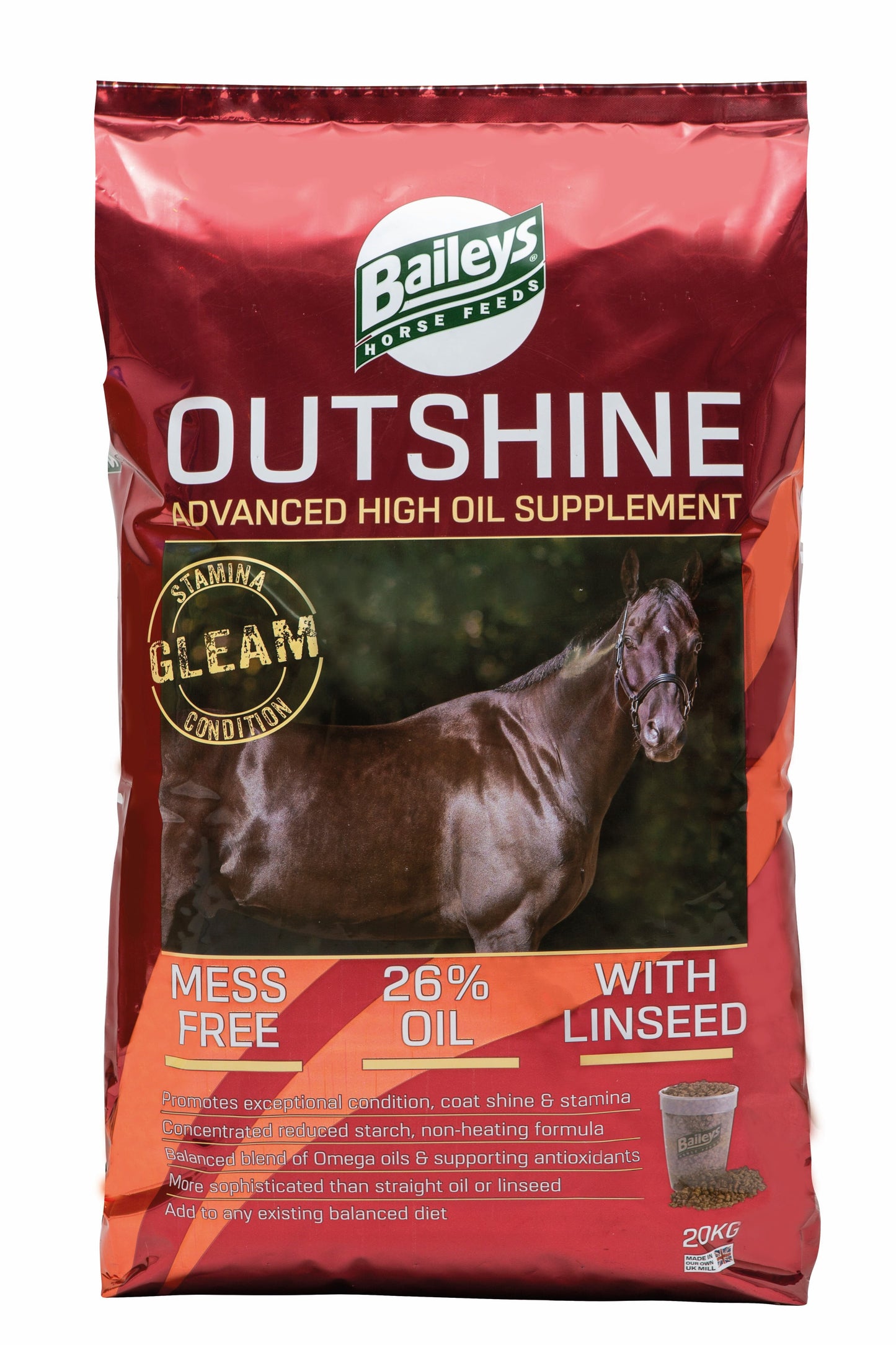 BaileysOutshineHighOilSupplement