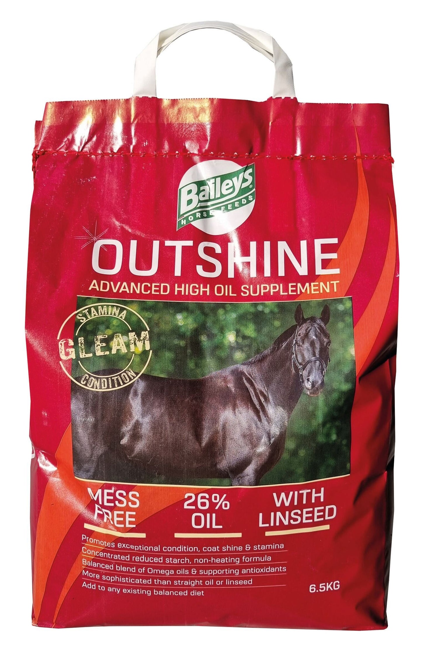 BaileysOutshineHighOilSupplement