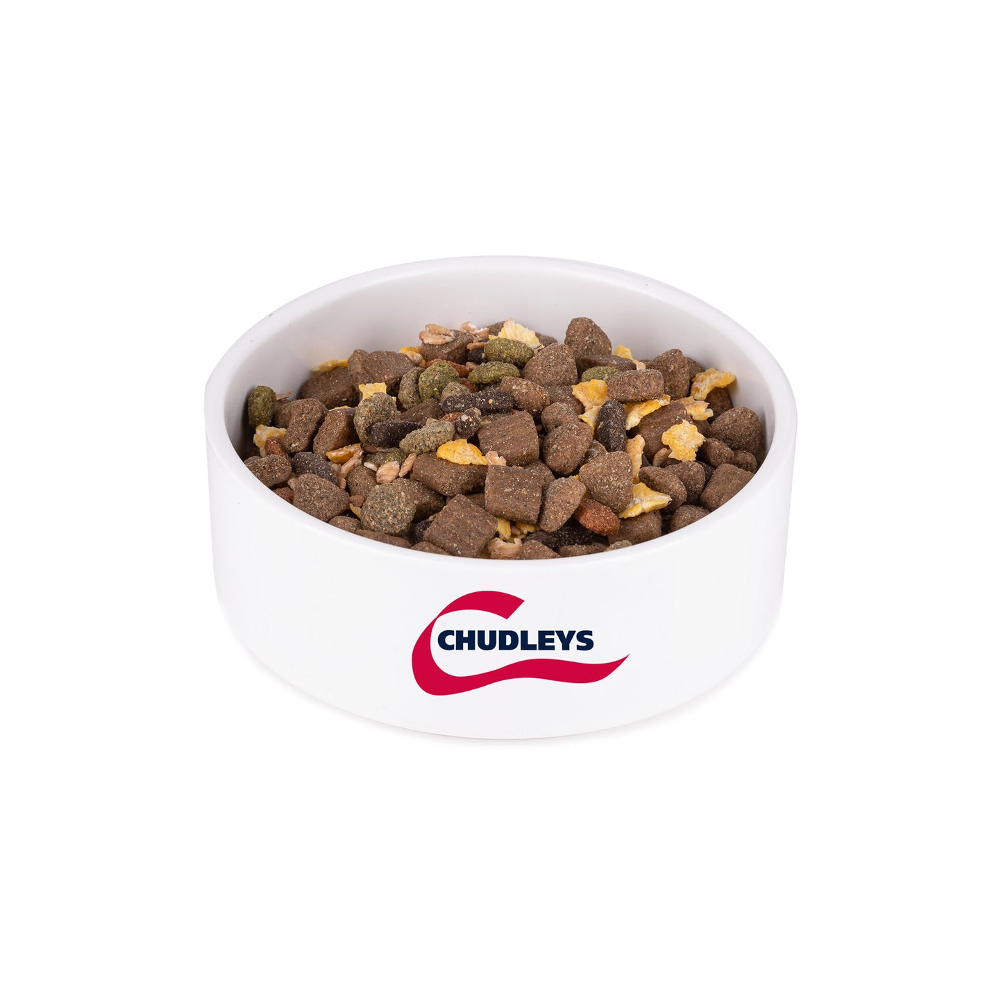 Chudleys Original Adult 14kg