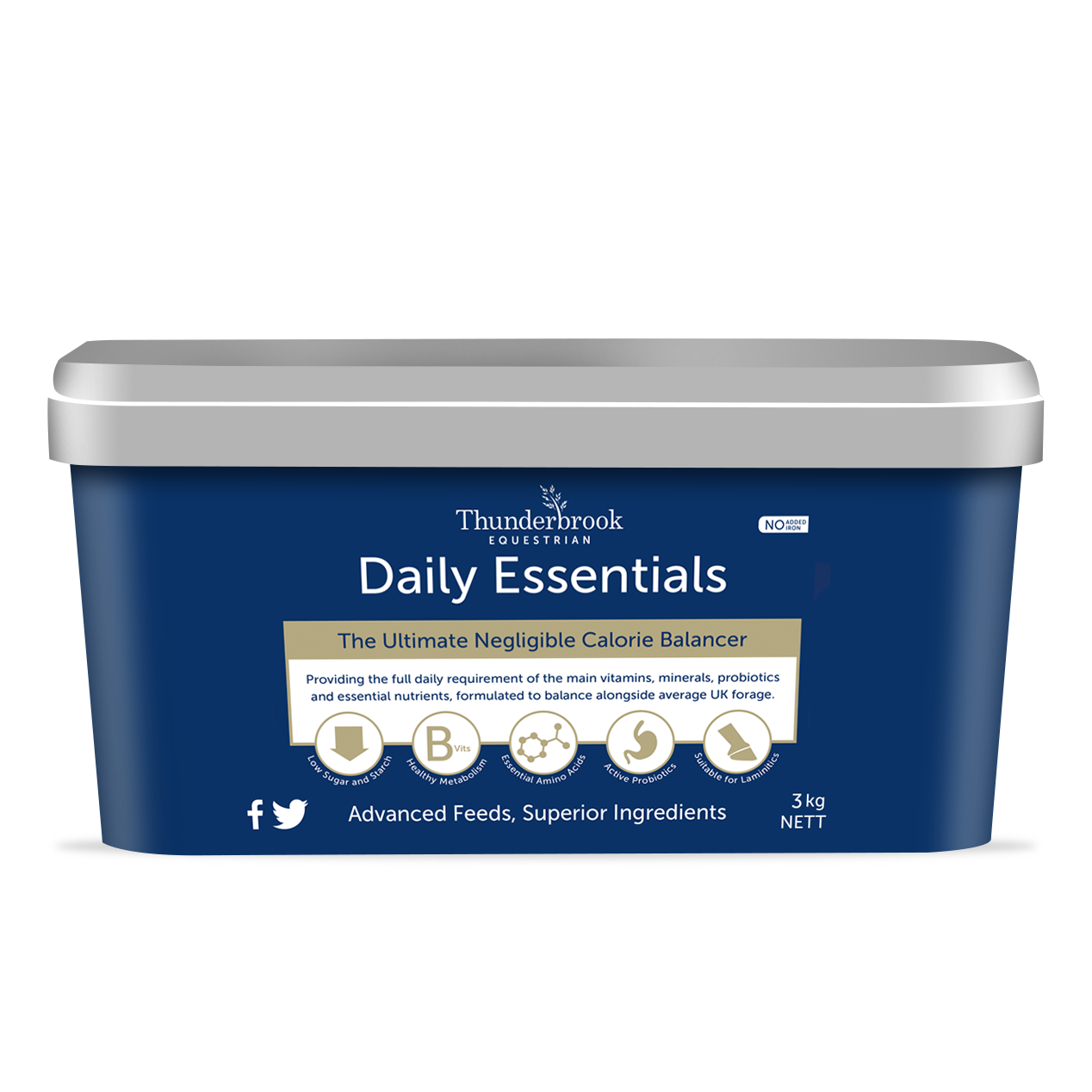 ThunderbrookDailyEssentials3kg