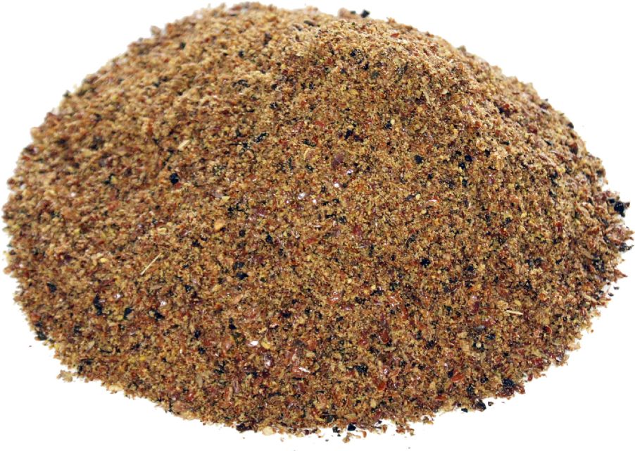 Simple System Total Eclipse 15kg