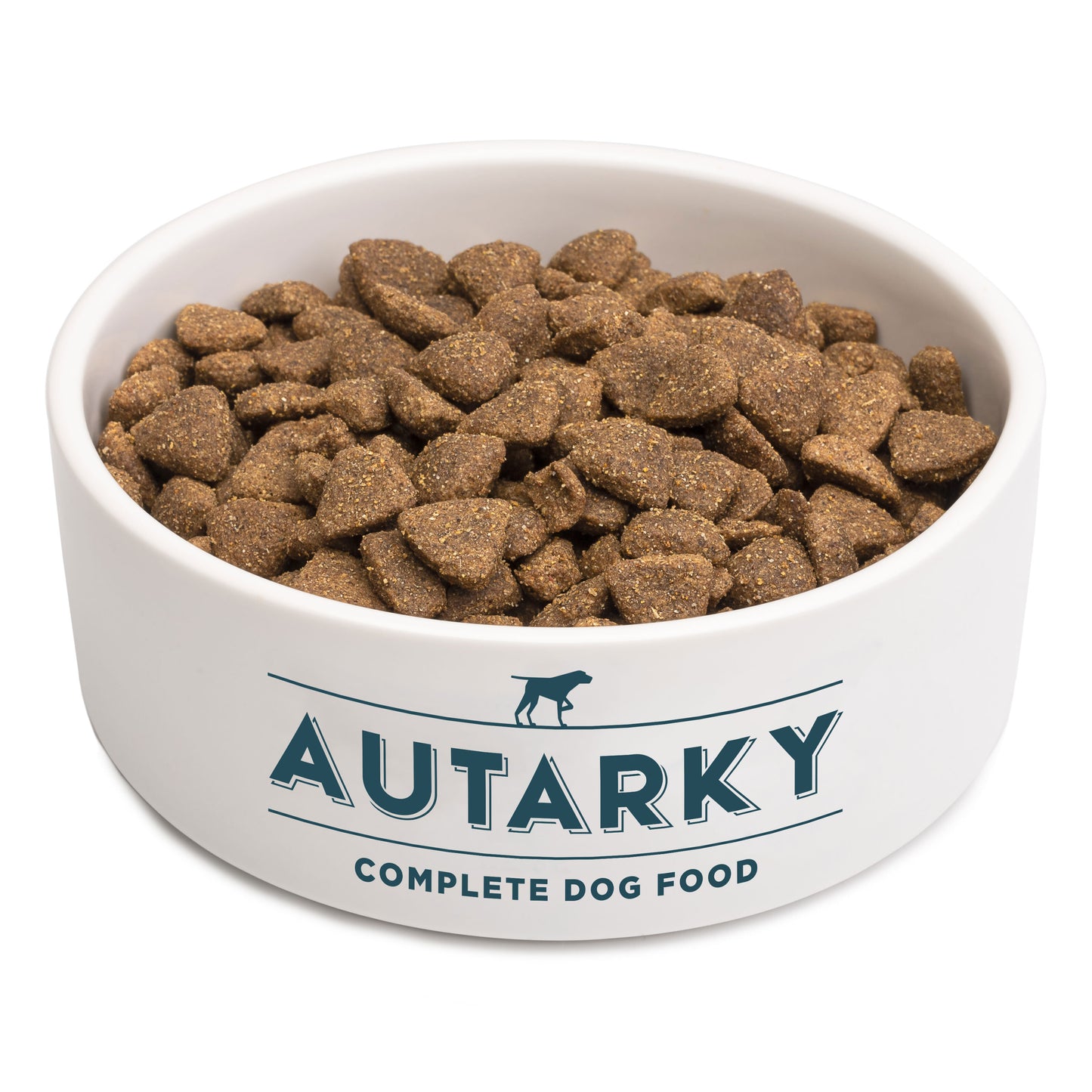 Autarky Mature Lite Delicious Chicken