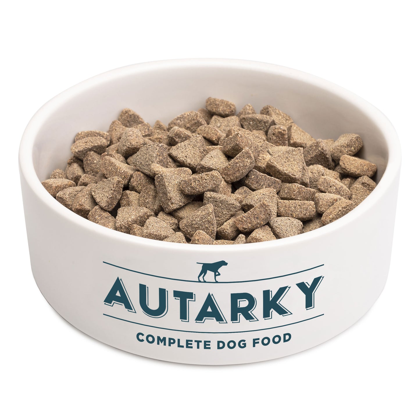 Autarky Mature Lite Succulant Salmon