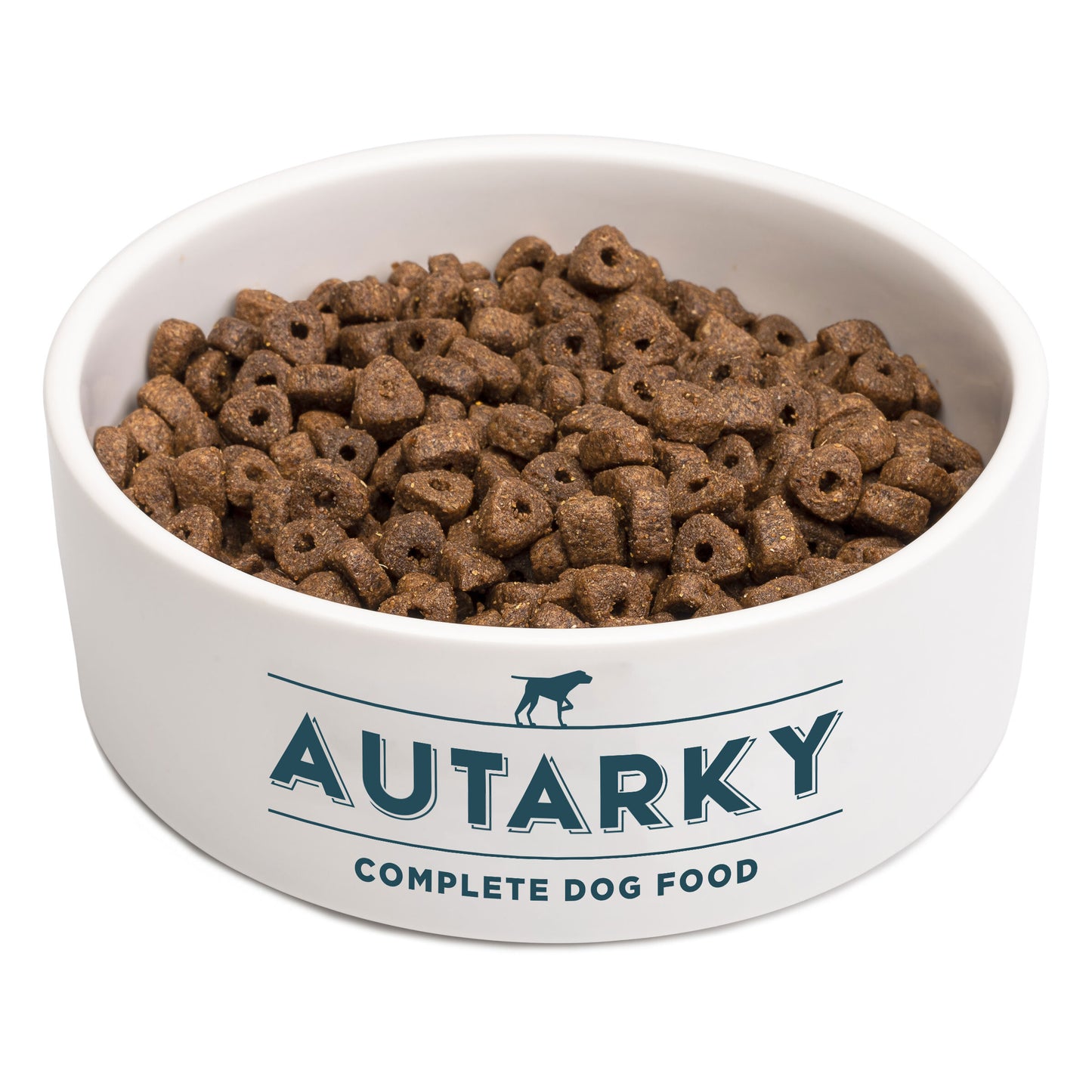 Autarky Puppy Junior Delicious Chicken