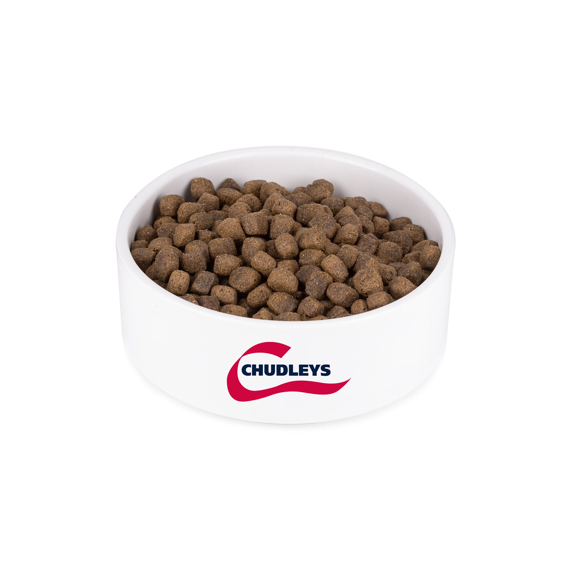 Chudleys Adult Salmon Rice & Vegetables 14kg