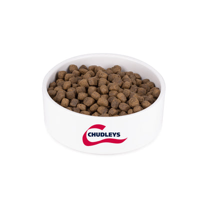 Chudleys Adult Salmon Rice & Vegetables 14kg