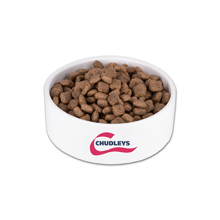 Chudleys Classic Adult 14kg