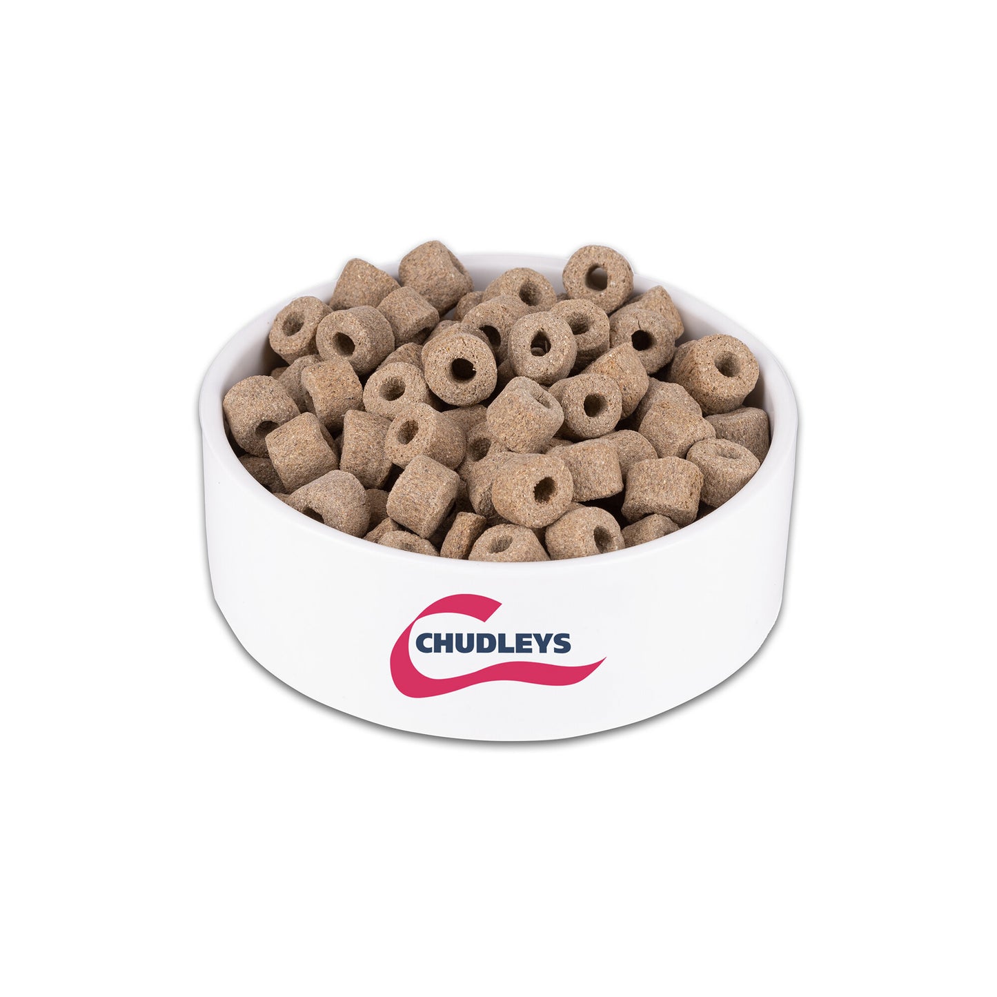 Chudleys Lite Adult 14kg