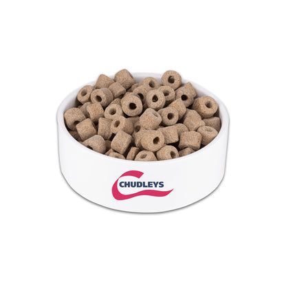 Chudleys Lite Adult 14kg