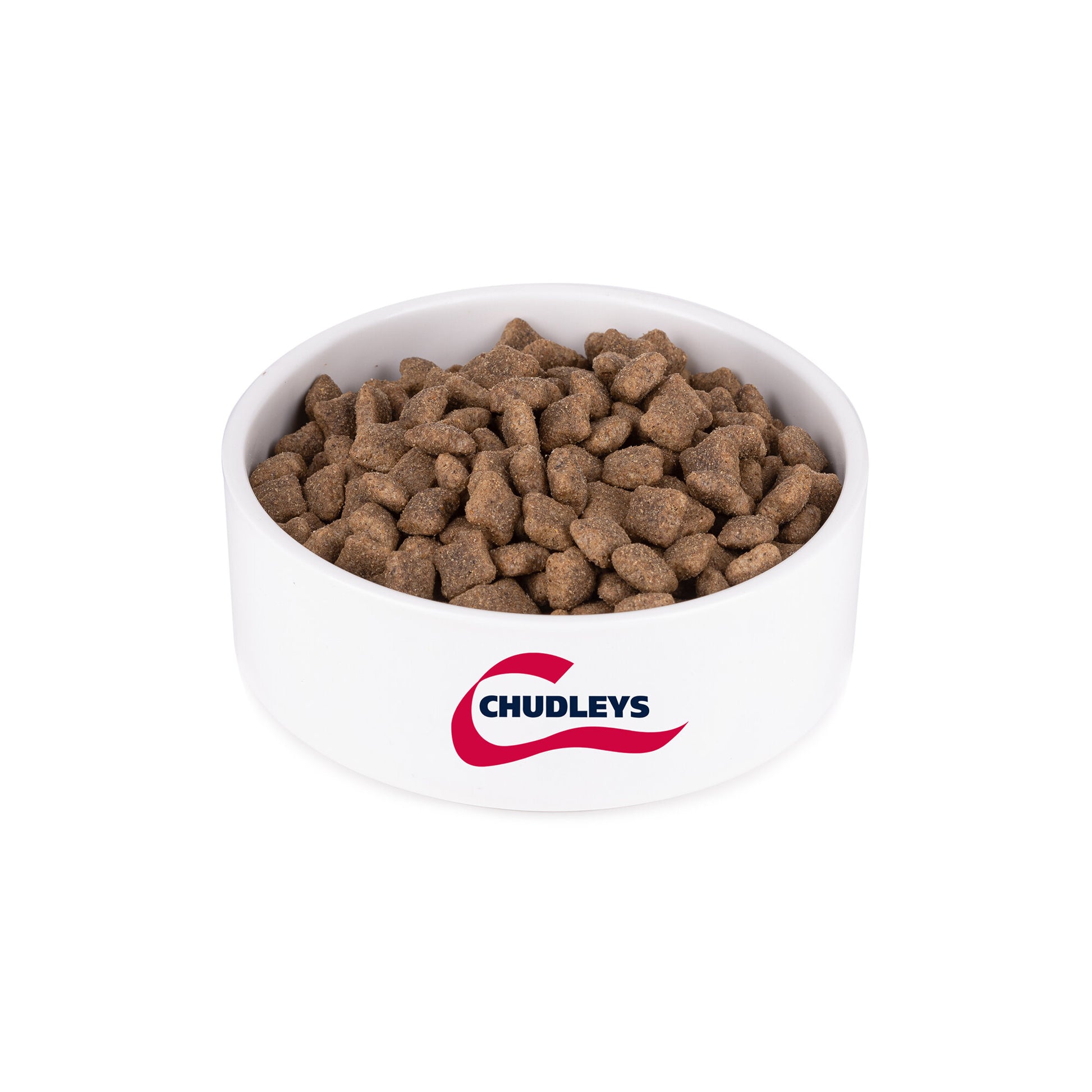 Chudleys Senior 14kg
