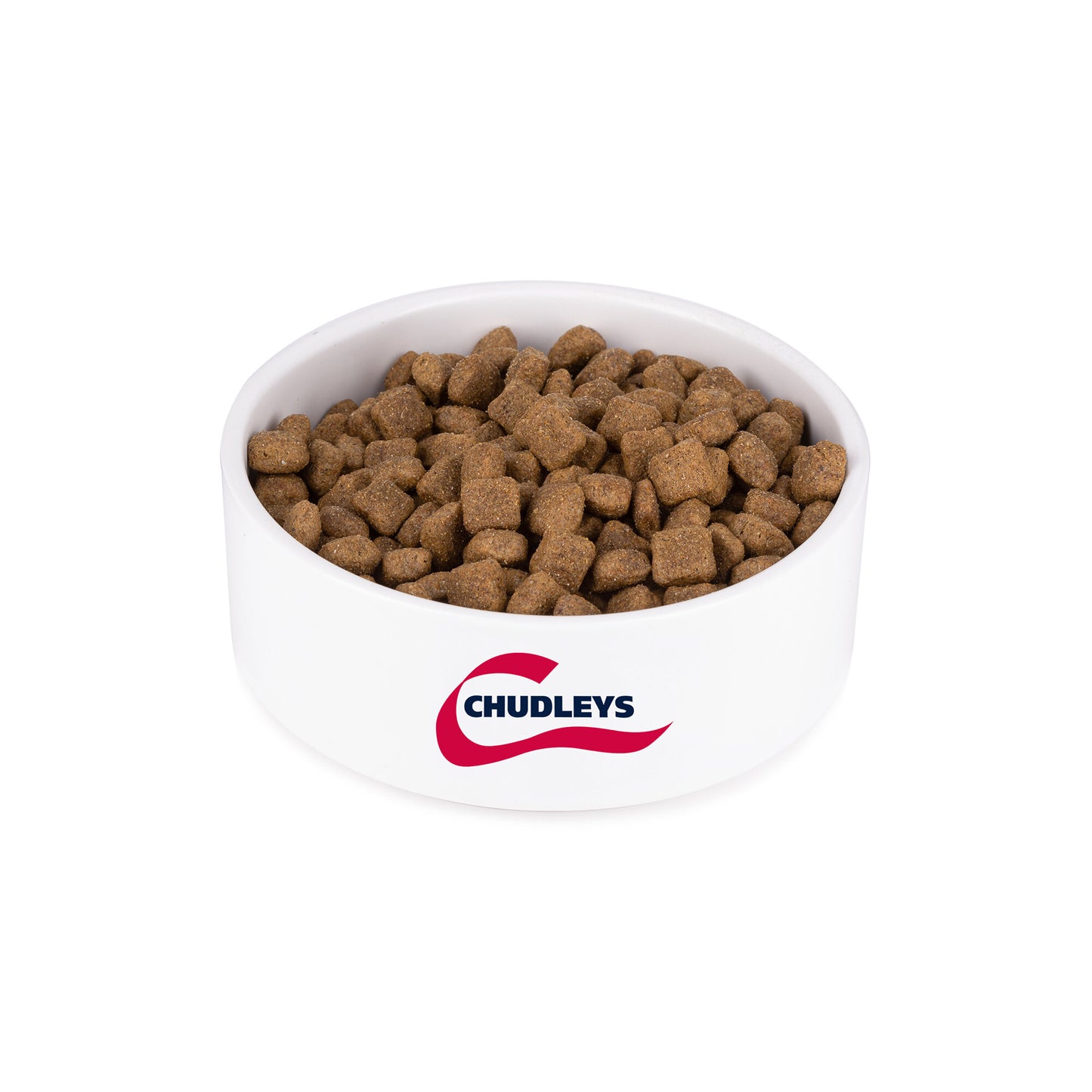 Chudleys Sensitive Adult Lamb 14kg