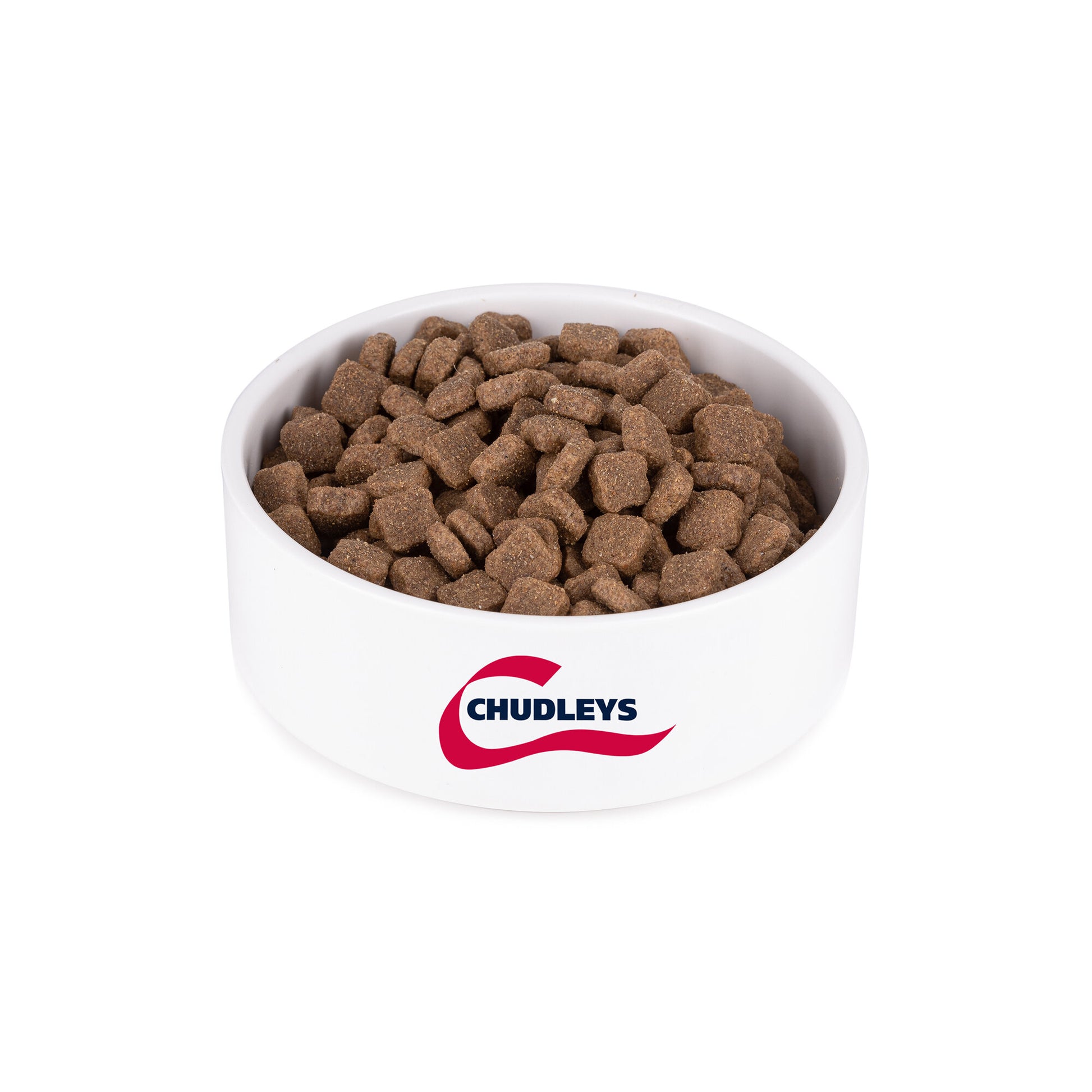 Chudleys Working Crunch Adult 14kg