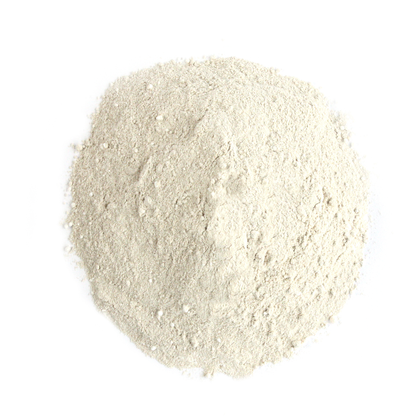 Thunderbrook Daily Essentials 1.5kg