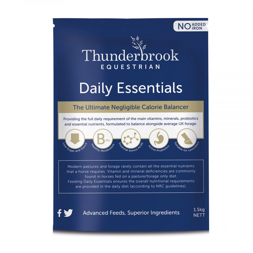 ThunderbrookDailyEssentials3kg