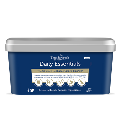 ThunderbrookDailyEssentials3kg